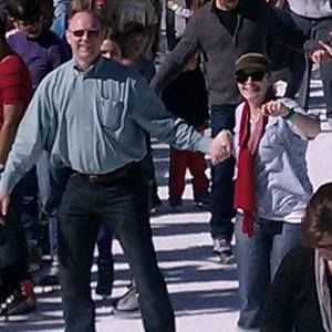 Meet your Posher, Fran